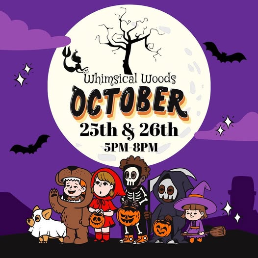 Community engagement